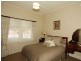2 Northgate Street, Pennington SA 5013