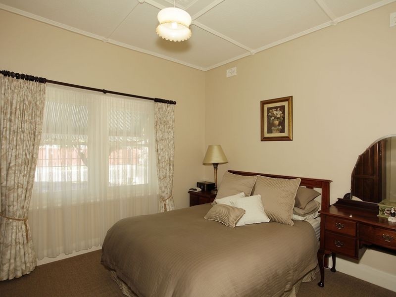 2 Northgate Street, Pennington SA 5013