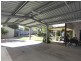2 Northgate Street, Pennington SA 5013