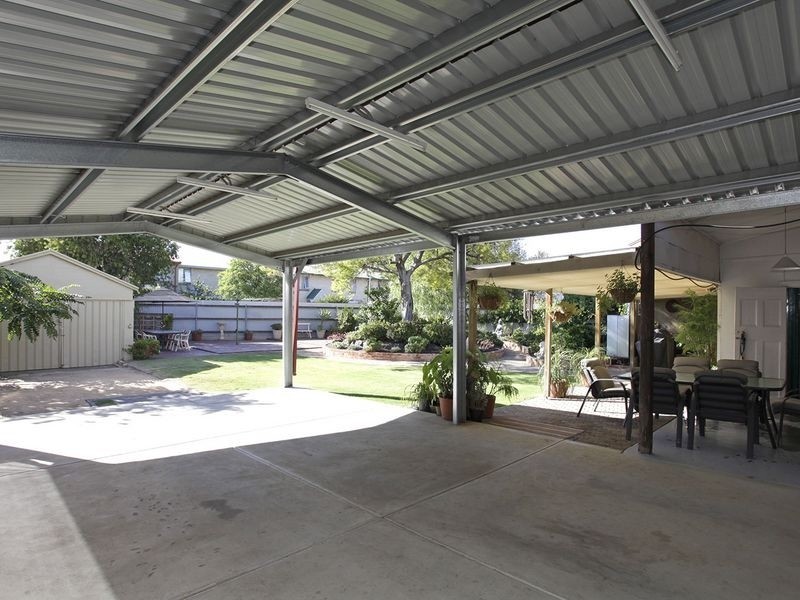 2 Northgate Street, Pennington SA 5013