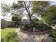 2 Northgate Street, Pennington SA 5013