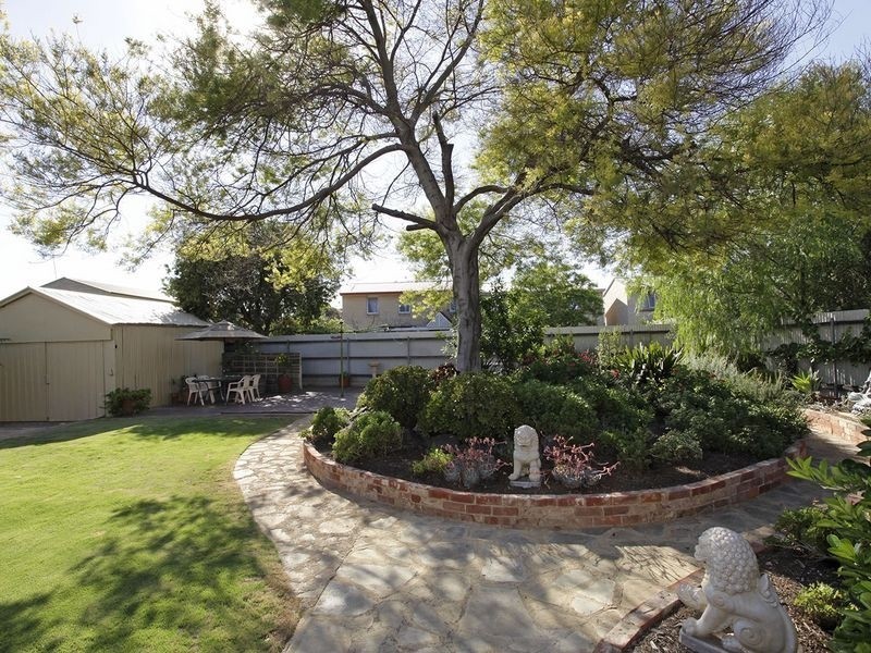 2 Northgate Street, Pennington SA 5013