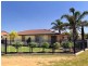 27 Torrens Crescent, Pennington SA 5013