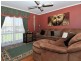 27 Torrens Crescent, Pennington SA 5013