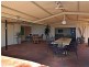 27 Torrens Crescent, Pennington SA 5013
