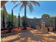 27 Torrens Crescent, Pennington SA 5013