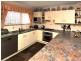 27 Torrens Crescent, Pennington SA 5013