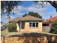 16 Charron Road, Croydon Park SA 5008