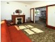 16 Charron Road, Croydon Park SA 5008
