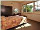 16 Charron Road, Croydon Park SA 5008