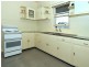 16 Charron Road, Croydon Park SA 5008