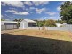 16 Charron Road, Croydon Park SA 5008