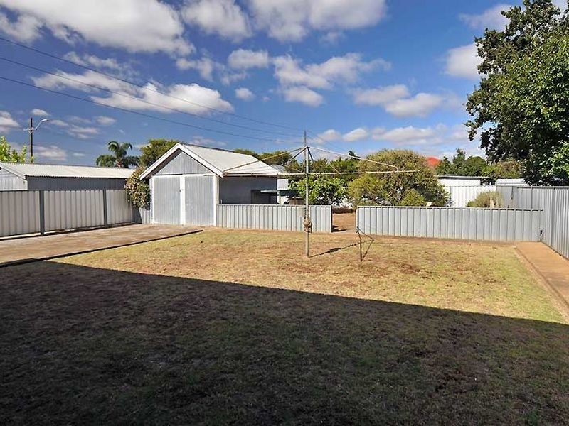 16 Charron Road, Croydon Park SA 5008