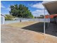 16 Charron Road, Croydon Park SA 5008