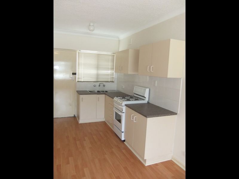 4/444 Sir Donald Bradman Drive, Brooklyn Park SA 5032