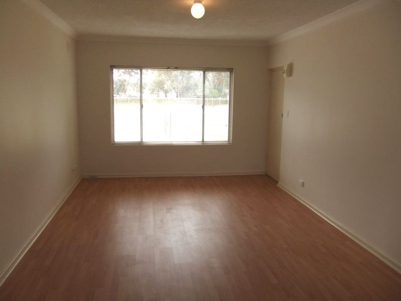 4/444 Sir Donald Bradman Drive, Brooklyn Park SA 5032