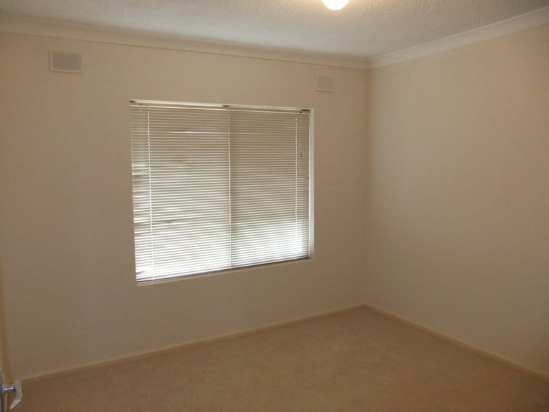 4/444 Sir Donald Bradman Drive, Brooklyn Park SA 5032