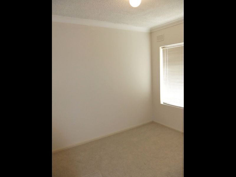 4/444 Sir Donald Bradman Drive, Brooklyn Park SA 5032