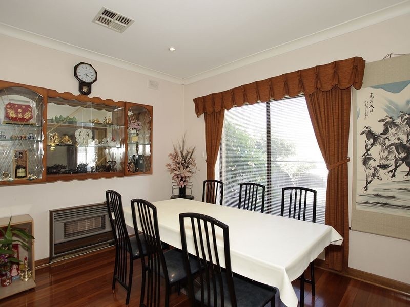 3 Alvis Road, Croydon Park SA 5008