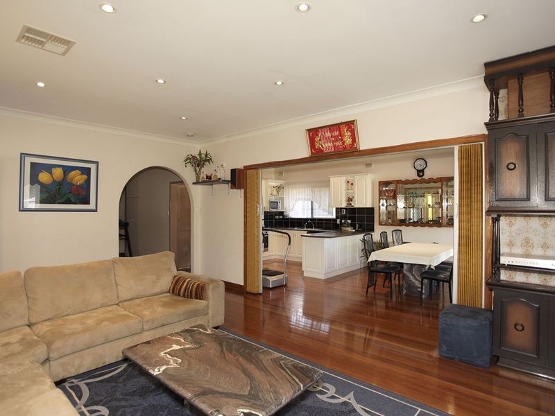 3 Alvis Road, Croydon Park SA 5008