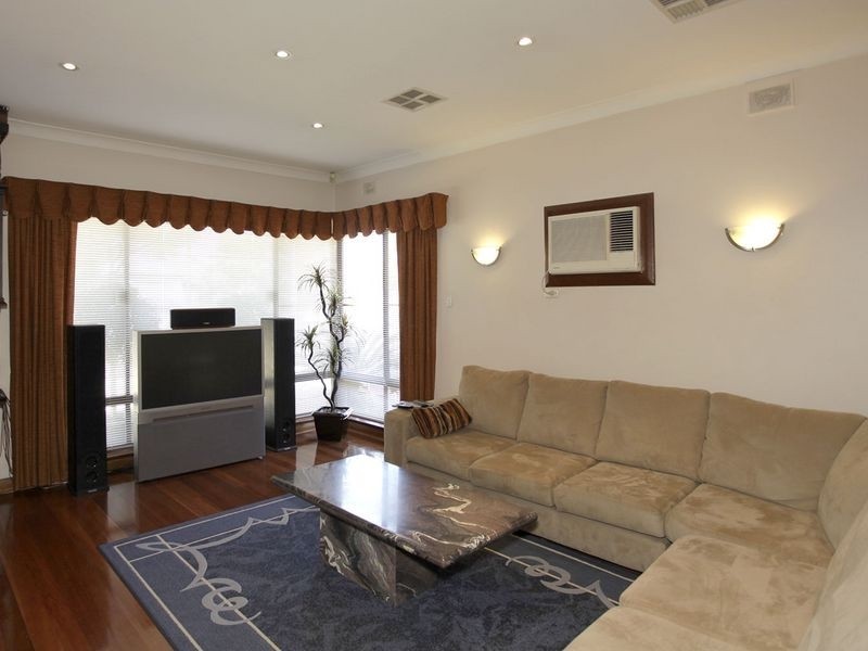 3 Alvis Road, Croydon Park SA 5008