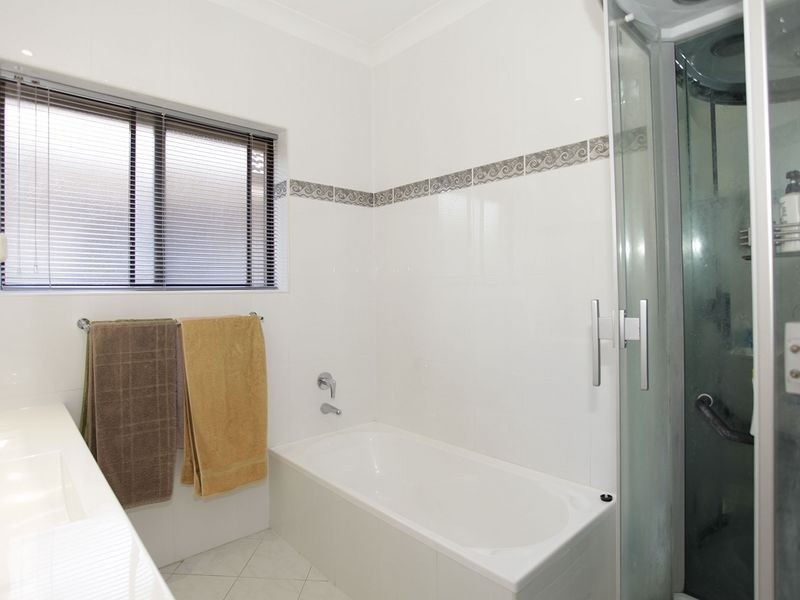 3 Alvis Road, Croydon Park SA 5008