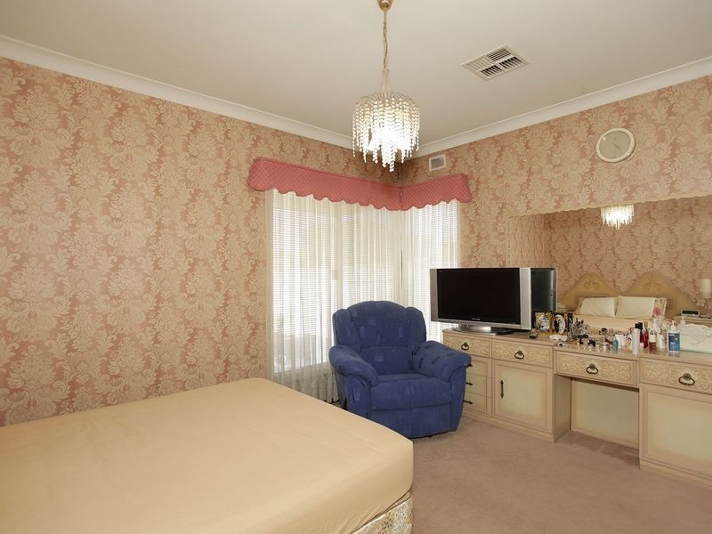 3 Alvis Road, Croydon Park SA 5008