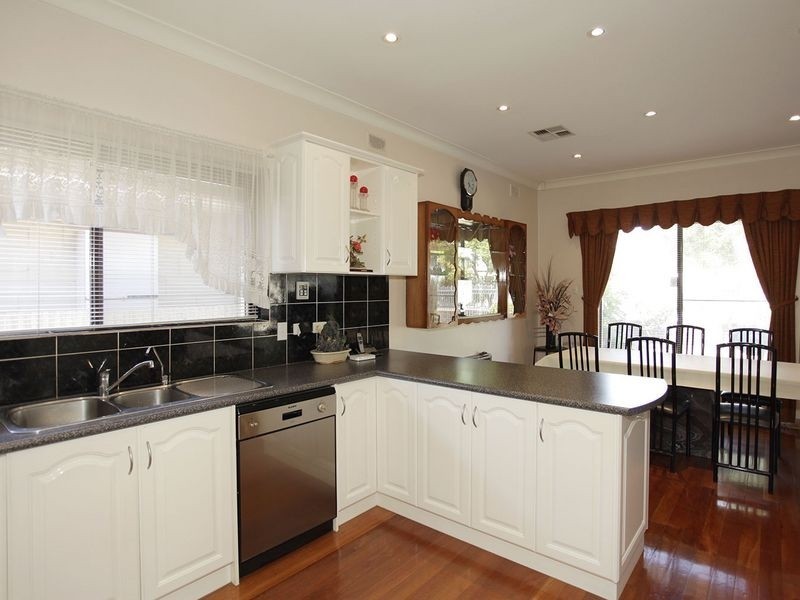 3 Alvis Road, Croydon Park SA 5008