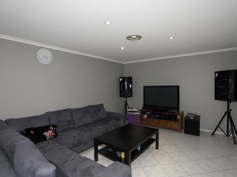 3 Alvis Road, Croydon Park SA 5008