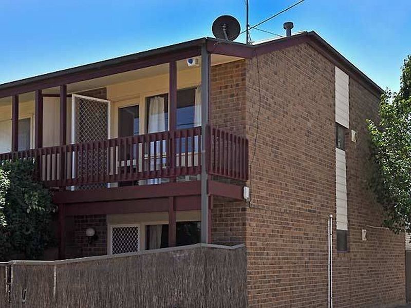 23 First Street, Brompton SA 5007