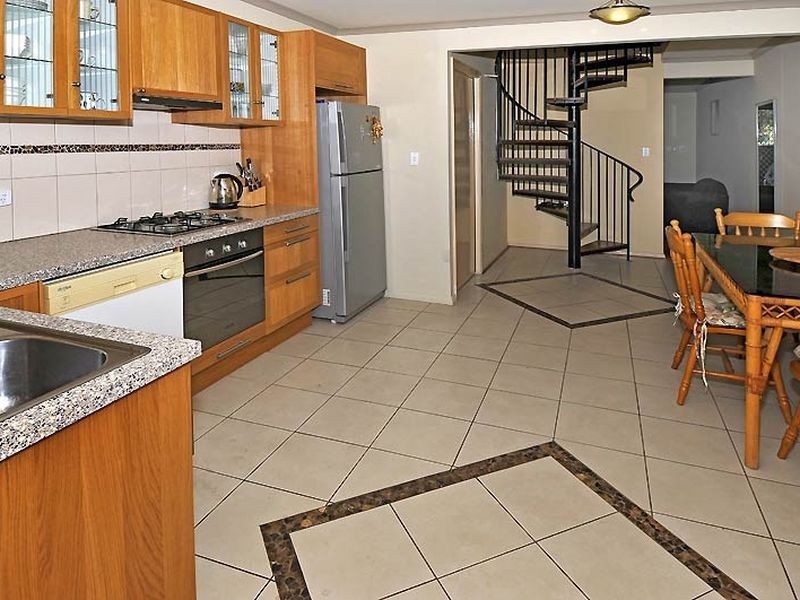 23 First Street, Brompton SA 5007