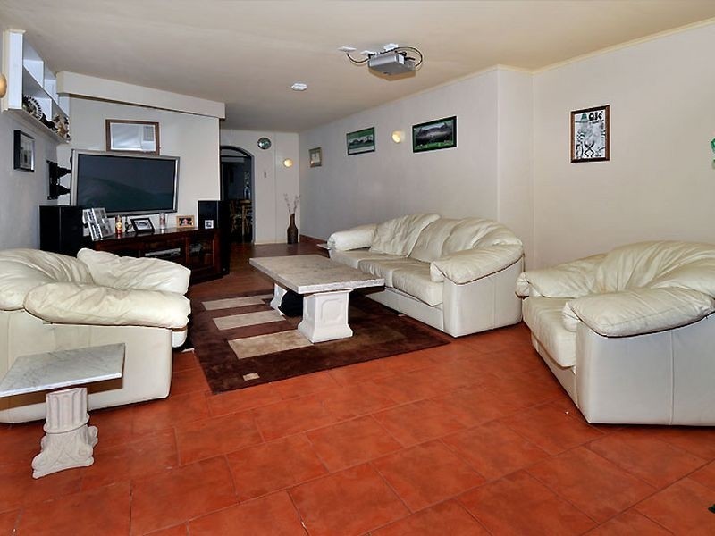 23 First Street, Brompton SA 5007