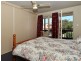 23 First Street, Brompton SA 5007