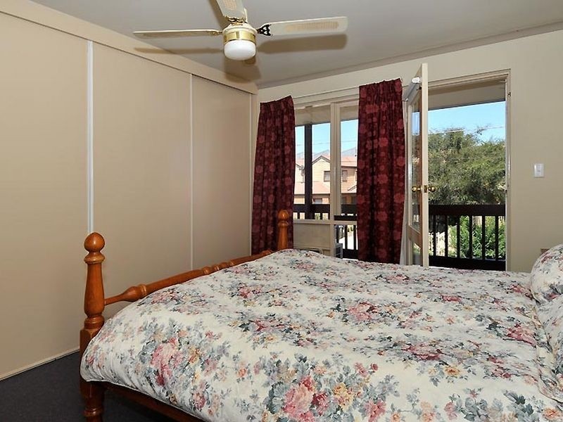 23 First Street, Brompton SA 5007