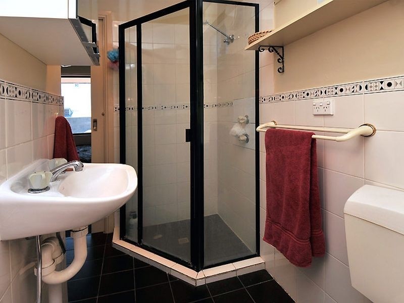 23 First Street, Brompton SA 5007