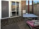 23 First Street, Brompton SA 5007