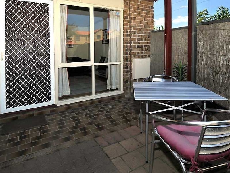23 First Street, Brompton SA 5007