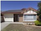 105B Maple Avenue, Royal Park SA 5014