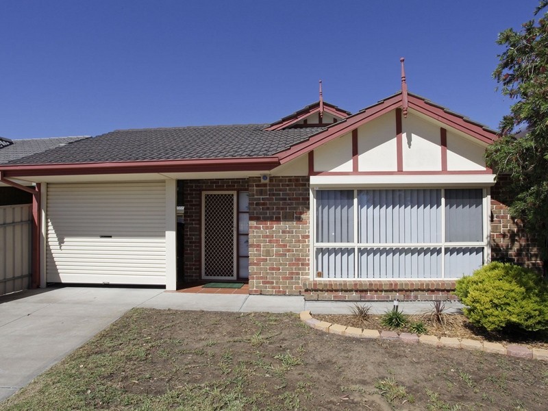 105B Maple Avenue, Royal Park SA 5014