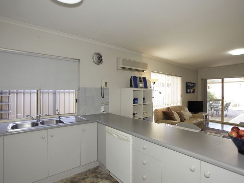 105B Maple Avenue, Royal Park SA 5014