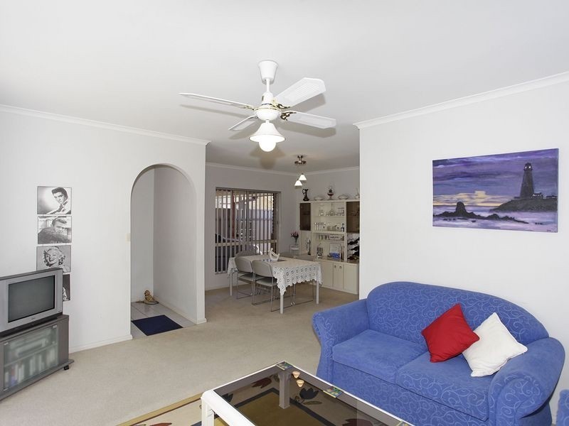 105B Maple Avenue, Royal Park SA 5014