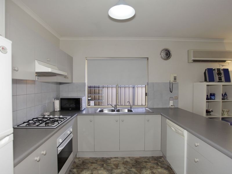 105B Maple Avenue, Royal Park SA 5014