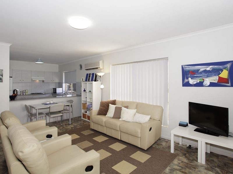 105B Maple Avenue, Royal Park SA 5014