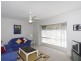 105B Maple Avenue, Royal Park SA 5014