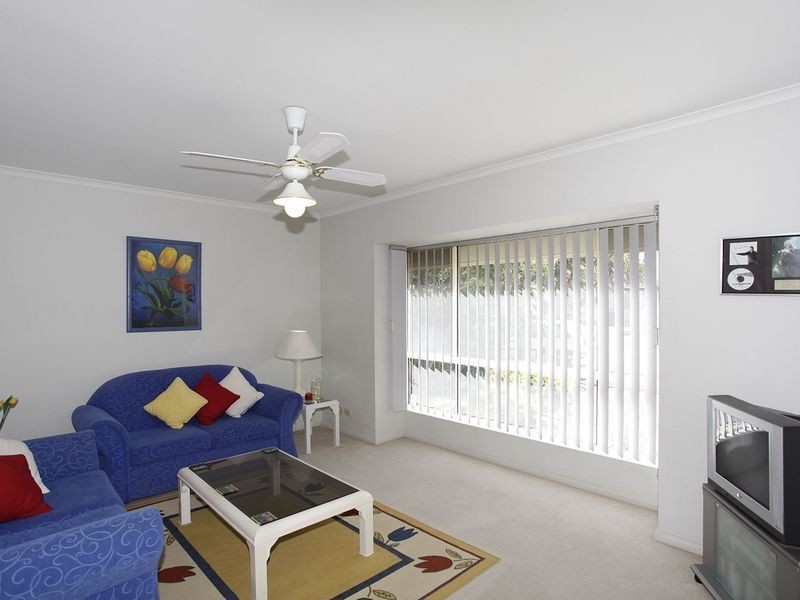105B Maple Avenue, Royal Park SA 5014