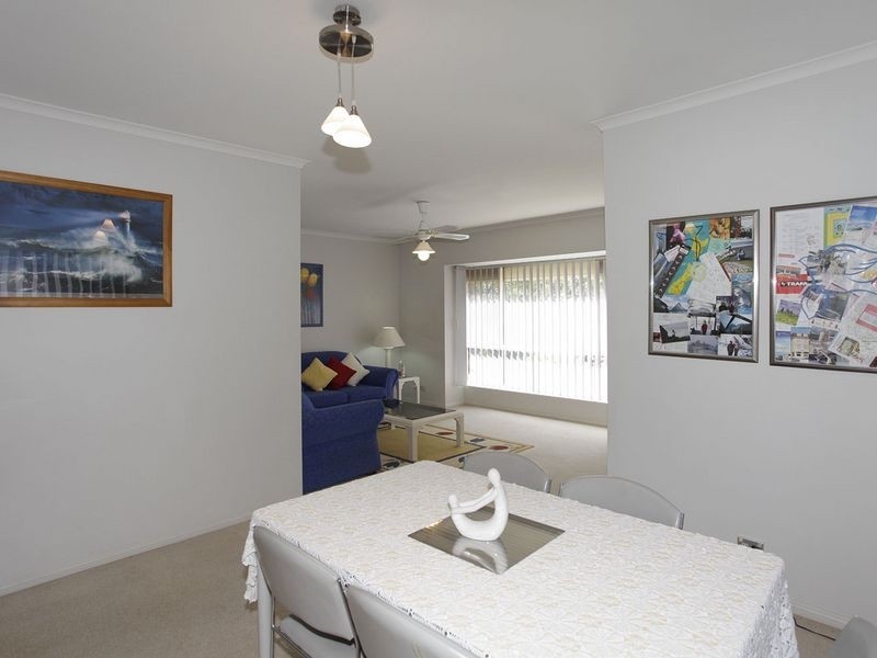 105B Maple Avenue, Royal Park SA 5014