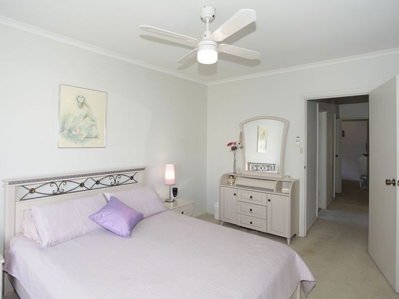 105B Maple Avenue, Royal Park SA 5014