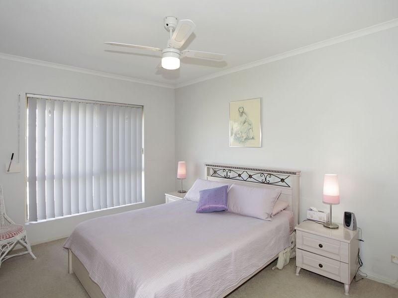 105B Maple Avenue, Royal Park SA 5014