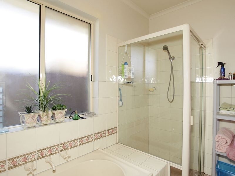 105B Maple Avenue, Royal Park SA 5014