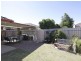 105B Maple Avenue, Royal Park SA 5014